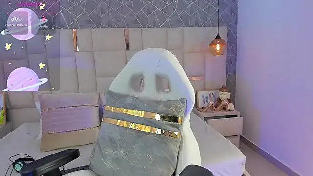  im alaya online show from September 10, 2025, 3:49 am