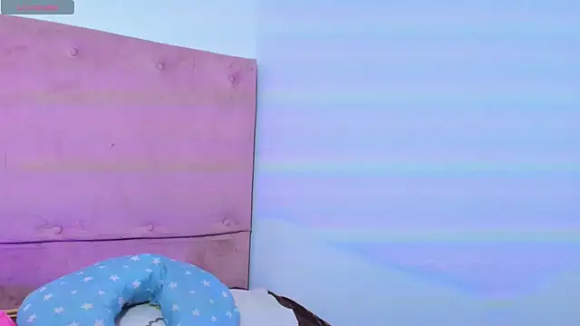  im alaya online show from March 6, 2026, 3:56 am