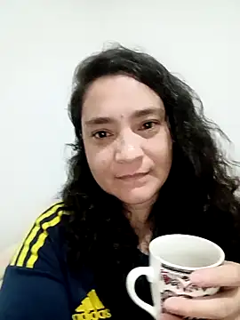  im alaya online show from February 28, 2026, 9:14 pm