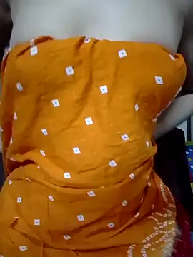 Tanishacutie online show from November 17, 2025, 7:01 am