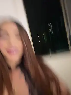 jessy rios online show from April 8, 2026, 12:34 am