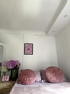 jessy rios online show from December 3, 2025, 5:56 pm