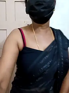 Snapshot of Rithya27 chatting on March 7, 2026, 5:29 pm Rithya27 online show from March 7, 2026, 5:29 pm