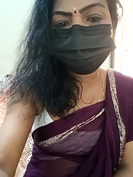 Rithya27 online show from October 23, 2025, 6:34 am