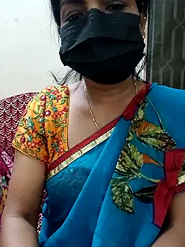 Rithya27 online show from September 21, 2025, 6:13 pm