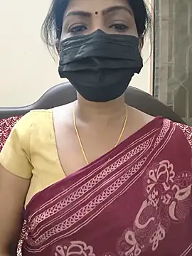 Rithya27 online show from June 27, 2026, 6:03 pm