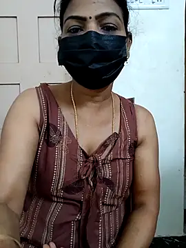 Snapshot of Rithya27 chatting on March 12, 2026, 10:52 am Rithya27 online show from March 12, 2026, 10:52 am