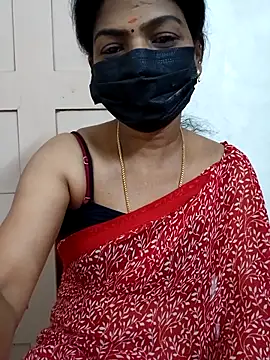 Snapshot of Rithya27 chatting on March 11, 2026, 6:24 pm Rithya27 online show from March 11, 2026, 6:24 pm
