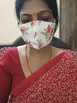 Rithya27 online show from July 24, 2026, 6:37 pm