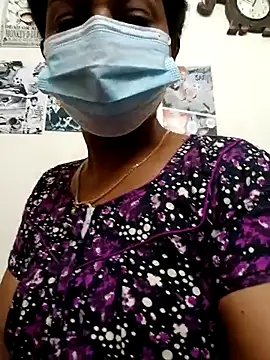 Rithya27 online show from March 1, 2026, 7:14 pm