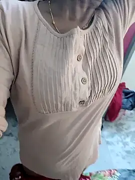 Rithya27 online show from September 15, 2025, 7:09 am