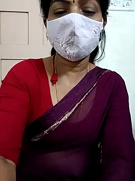 Snapshot of Rithya27 chatting on March 18, 2026, 6:53 pm Rithya27 online show from March 18, 2026, 6:53 pm