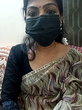 Rithya27 online show from September 10, 2025, 5:56 pm