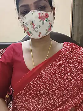 Rithya27 online show from July 28, 2026, 6:42 pm