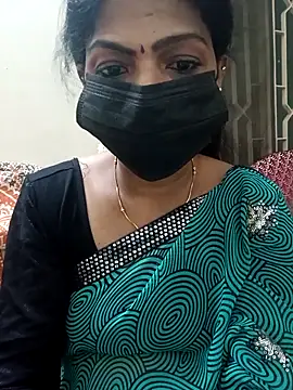 Rithya27 online show from September 11, 2025, 5:24 pm