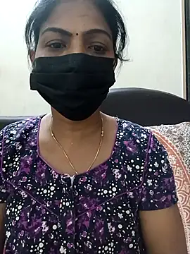 Rithya27 online show from February 14, 2026, 7:14 pm