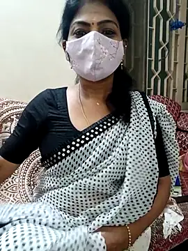 Rithya27 online show from October 15, 2025, 6:27 pm