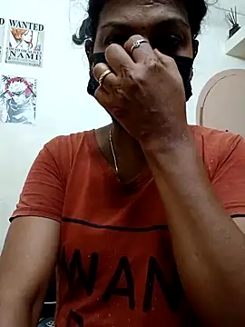 Rithya27 online show from September 18, 2025, 11:35 am