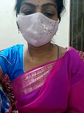 Rithya27 online show from September 28, 2025, 6:26 pm