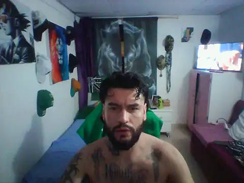 vegato 21 online show from March 26, 2026, 6:11 am