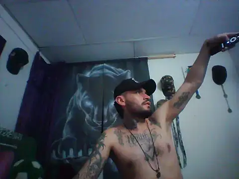 vegato 21 online show from April 9, 2026, 4:25 am