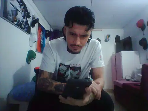 vegato 21 online show from March 27, 2026, 11:49 pm