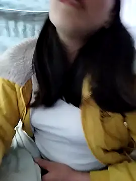 Sinejdk3 online show from November 16, 2025, 12:43 pm