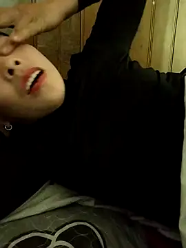 Sinejdk3 online show from December 20, 2025, 10:12 pm