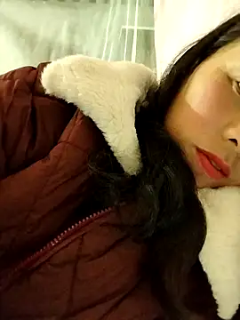 Sinejdk3 online show from February 25, 2026, 9:36 pm