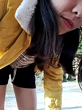 Sinejdk3 online show from November 16, 2025, 12:37 am