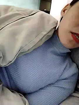 Sinejdk3 online show from December 14, 2025, 8:09 am