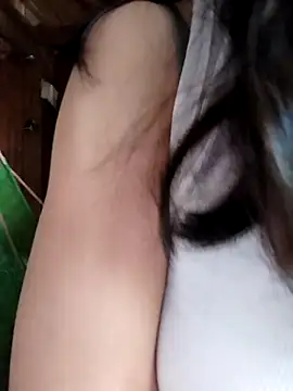 Sinejdk3 online show from October 12, 2025, 9:10 am