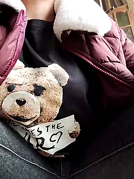 Sinejdk3 online show from February 15, 2026, 5:52 am