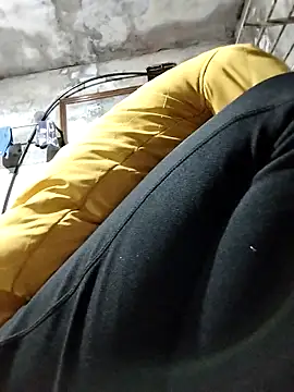 Sinejdk3 online show from February 11, 2026, 11:43 am