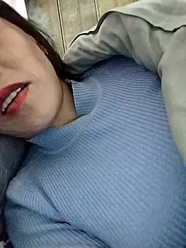 Sinejdk3 online show from December 14, 2025, 8:36 pm