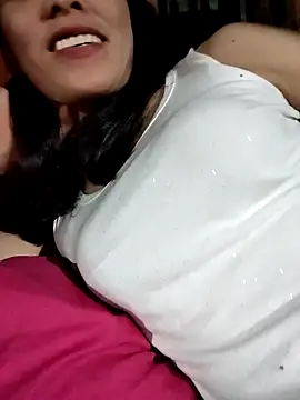 Sinejdk3 online show from October 5, 2025, 11:45 am