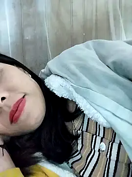 Sinejdk3 online show from November 15, 2025, 12:31 pm