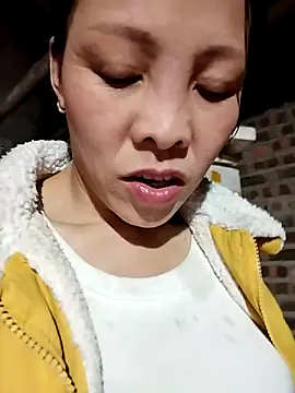 Sinejdk3 online show from November 11, 2025, 11:05 am