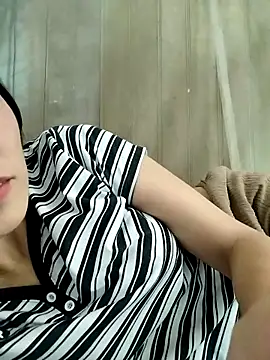 Sinejdk3 online show from October 7, 2025, 5:14 pm