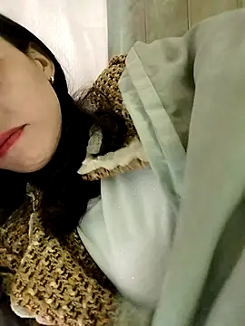 Sinejdk3 online show from November 30, 2025, 10:54 pm