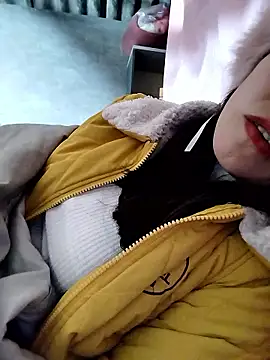 Sinejdk3 online show from January 9, 2026, 12:56 pm