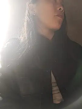 Sinejdk3 online show from October 31, 2025, 2:52 am