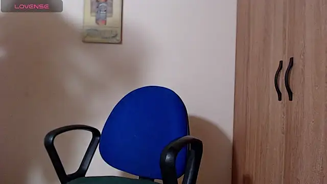 Snapshot of MaloryGolosa chatting on September 9, 2025, 5:50 am MaloryGolosa online show from September 9, 2025, 5:50 am