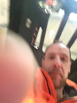 Mcnlrdam online show from February 13, 2026, 8:14 am