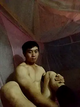 Boytasexy online show from September 24, 2025, 2:34 pm