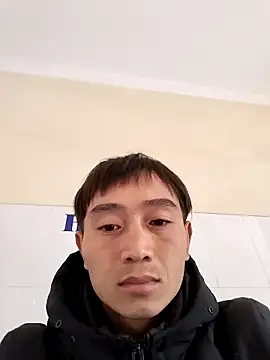 Boytasexy online show from November 16, 2025, 2:27 am