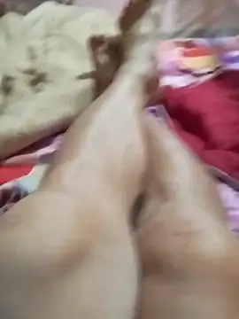 Boytasexy online show from September 21, 2025, 5:40 pm