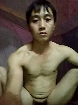 Boytasexy online show from September 12, 2025, 3:45 pm