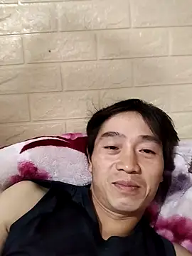 Boytasexy online show from October 15, 2025, 7:16 am