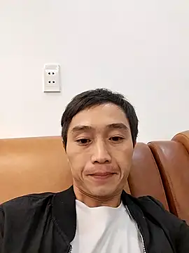 Boytasexy online show from September 19, 2025, 1:37 pm